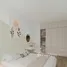1 Schlafzimmer Appartement zu vermieten im Vinhomes Smart City, Tay Mo, Tu Liem, Hanoi