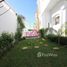 4 Bedrooms Villa for rent in Na Charf, Tanger Tetouan Location Villa 240 m² ROUTE DE ACHAKAR Tanger Ref: LZ425