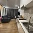 Studio Condo for rent at Aristo 2, Choeng Thale