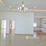 3 Bedroom House for sale at BNF Grand Ville Hua Hin, Hin Lek Fai, Hua Hin