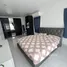 3 Bedroom House for rent at The Plant Kathu-Patong, Kathu, Kathu, Phuket, Thailand