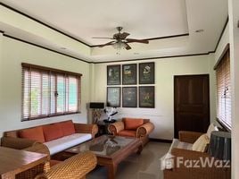 2 Bedroom Villa for rent at Baan Rungaroon 3, Hang Dong