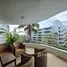 2 Bedroom Condo for rent at Baan Chai Talay Hua Hin, Nong Kae, Hua Hin, Prachuap Khiri Khan, Thailand