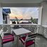2 Bedroom Condo for rent at Allamanda Laguna, Choeng Thale, Thalang, Phuket