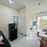 1 Bedroom House for rent in My An, Da Nang, My An, Ngu Hanh Son