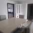 3 Habitación Apartamento en venta en STREET 79 # 57100, Puerto Colombia