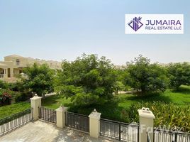 3 спален Дом на продажу в Bayti Townhouses, Al Hamra Village, Ras Al-Khaimah