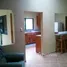 2 chambre Maison for sale in Tilaran, Guanacaste, Tilaran