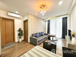 2 Habitación Apartamento en alquiler en Mường Thanh Sơn Trà, My An, Ngu Hanh Son, Da Nang, Vietnam