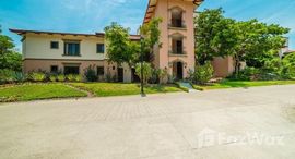 Jobo 3: Near the Coast Condominium For Sale in Playa Conchal中可用单位