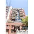 1 Bedroom Apartment for sale at BILLINGHURST al 900, Federal Capital