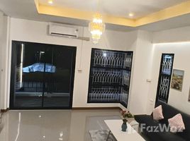 ขายบ้านเดี่ยว 5 ห้องนอน ในโครงการ บ้านสินบดี บางบัวทอง, พิมลราช