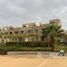 4 chambre Villa à vendre à Palm Hills Katameya Extension., The 5th Settlement, New Cairo City, Cairo
