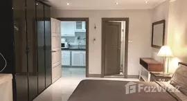 ยูนิตที่เหลืออยู่ในโครงการ สราญใจ แมนชั่น