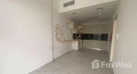 Available Units at Binghatti Mirage