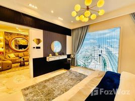 1 спален Квартира на продажу в Fashionz by Danube, The Imperial Residence, Jumeirah Village Circle (JVC)