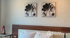 ยูนิตที่เหลืออยู่ในโครงการ ดิ แอสตร้า คอนโด