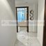 2 спален Квартира на продажу в Oasis Tower, Al Rashidiya 1, Al Rashidiya