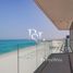 4 спален Квартира на продажу в Mamsha Al Saadiyat, Saadiyat Beach, Saadiyat Island