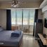 Студия Кондо на продажу в Spanish Place Condominium, Nong Prue