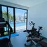 1 Bedroom House for rent in Khue My, Da Nang, Khue My
