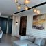 2 Habitación Apartamento en alquiler en Feliz En Vista, Thanh My Loi