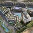 1 غرفة نوم شقة خاصة للبيع في Sahl Hasheesh Resort, Sahl Hasheesh