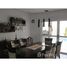 4 Quarto Apartamento for sale in Louveira, São Paulo, Louveira, Louveira