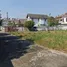  Land for sale at Panu Villa, Bang Ramat, Taling Chan, Bangkok