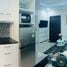 1 Schlafzimmer Appartement zu verkaufen im Siam Oriental Star, Nong Prue, Pattaya, Chon Buri