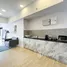 Penthouse Studio à louer à Balestier Road, Balestier, Novena, Central Region