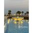 1 Bedroom Apartment for sale at Mangroovy Residence, Al Gouna