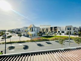 3 спален Вилла на продажу в Sun, Al Reem, Arabian Ranches