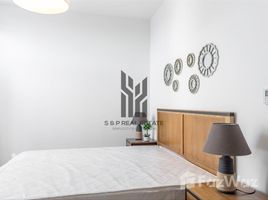 3 спален Таунхаус на продажу в Casablanca Boutique Villas, Juniper