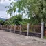  Land for sale in Chiang Rai, Mae Chan, Mae Chan, Chiang Rai