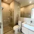1 Bedroom Condo for rent at Noble Revolve Ratchada, Huai Khwang, Huai Khwang, Bangkok, Thailand