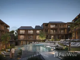 1 Kamar Serviced Apartment for sale in Kediri, Bali, Kediri, Tabanan, Bali