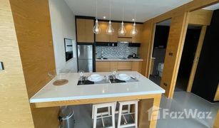 1 Bedroom Condo for sale in Kamala, Phuket CITYGATE