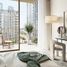 2 Schlafzimmer Appartement zu verkaufen im Oria, Creekside 18, Dubai Creek Harbour (The Lagoons)