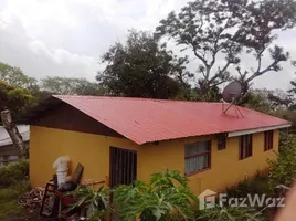 3 Bedroom House for sale in Guanacaste, Tilaran, Guanacaste