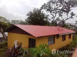 3 Habitación Casa en venta en Tilaran, Guanacaste, Tilaran