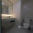 ขายคอนโด 1 ห้องนอน ในโครงการ เซเว่น ซี รีสอร์ท, เมืองพัทยา