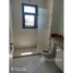 3 chambre Appartement à vendre à Marassi., Sidi Abdel Rahman