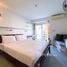 Studio Wohnung zu verkaufen im Replay Residence & Pool Villa, Bo Phut, Koh Samui