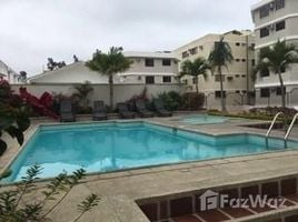 3 Habitación Apartamento en venta en Salinas, Salinas, Salinas