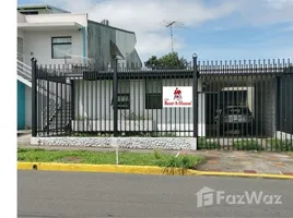 4 Bedroom House for sale in San Jose San Jose, San Jose, San Jose