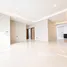 3 Bedroom House for sale at Sri Suchart Grand View 3, Ratsada