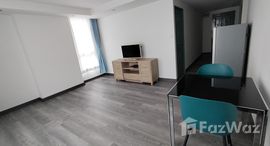 ยูนิตที่เหลืออยู่ในโครงการ ซีณิธ เพลส สุขุมวิท