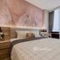 1 Bedroom Apartment for sale at Cooper Siam, Rong Mueang, Pathum Wan, Bangkok