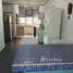 在Crystal Sands出售的4 卧室 屋, Santa Cruz, Guanacaste, 哥斯达黎加